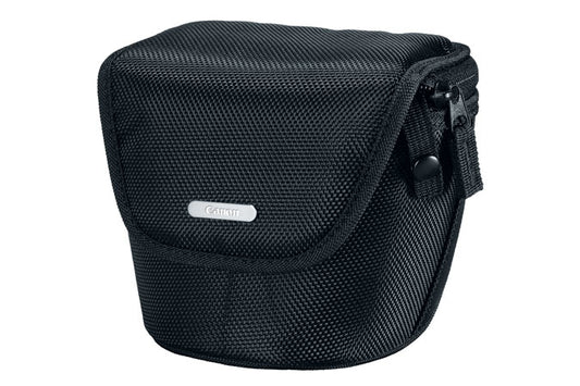 Canon PSC-4050 Compact case Black