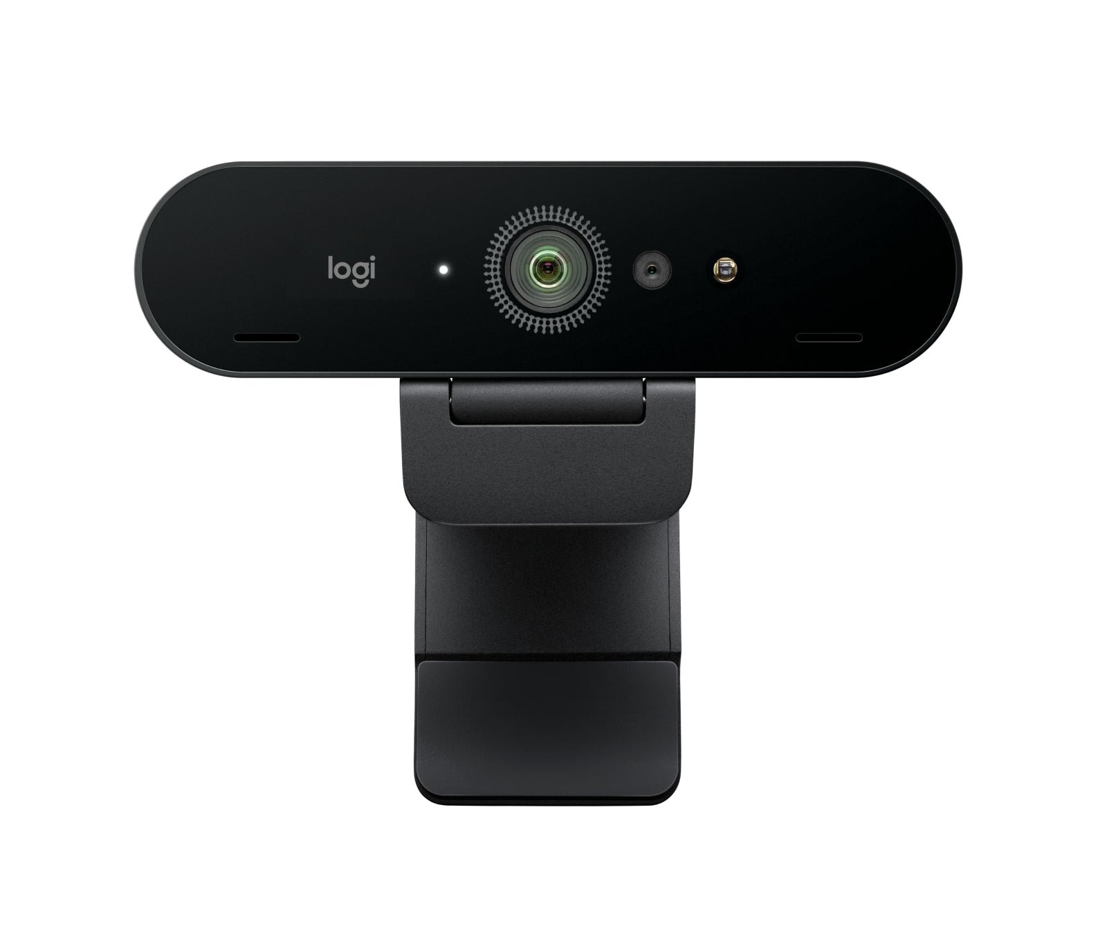 Logitech Logi Dock Focus Room Kit Teams