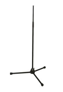 Bosch LBC1221/01 microphone stand Boom microphone stand