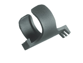 Bosch DCN?DISCLM cable lock Black