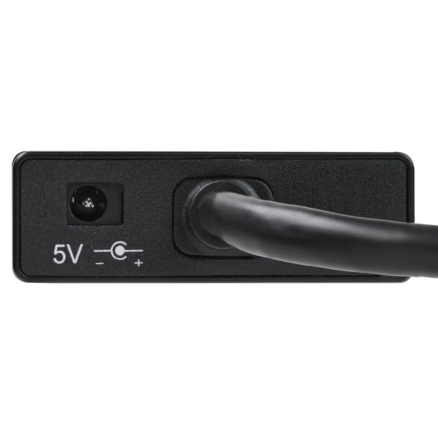 StarTech.com ST3300GU3B network card Ethernet 5000 Mbit/s