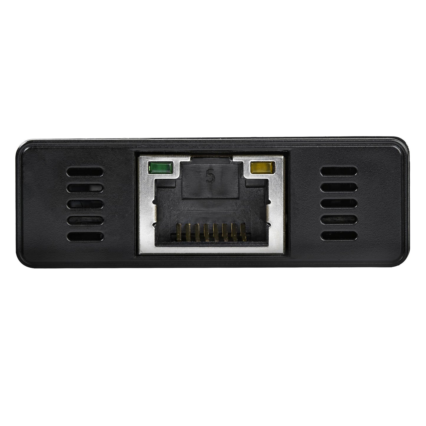 StarTech.com ST3300GU3B network card Ethernet 5000 Mbit/s