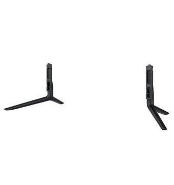 Samsung STN-L7585F monitor mount / stand Desk Black