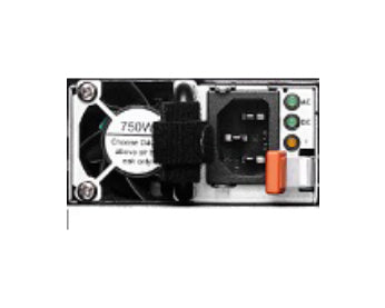 Lenovo 4X20F28577 power supply unit 1100 W