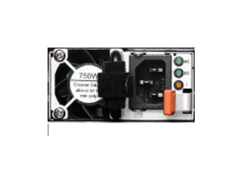 Lenovo 4X20F28578 power supply unit 1600 W