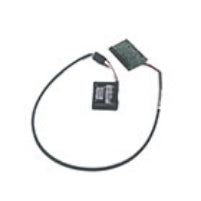 Lenovo 4XB0F28698 memory card 4 GB