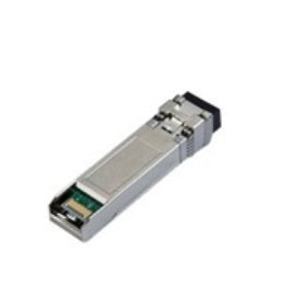 Lenovo 4XC0F28737 network transceiver module 10000 Mbit/s