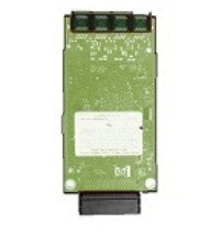 Lenovo 4XC0F28740 network card Internal Ethernet 1000 Mbit/s