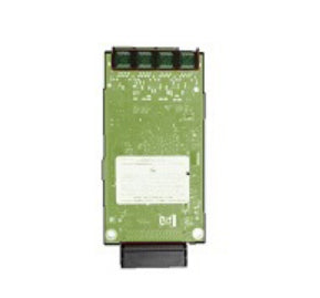 Lenovo 4XC0F28744 network card Internal Fiber 10000 Mbit/s