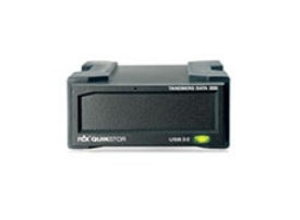 Lenovo 4XF0G45866 backup storage device Storage drive Tape Cartridge LTO 2.5 TB
