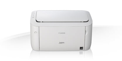 Canon i-SENSYS LBP6030w 2400 x 600 DPI A4 Wi-Fi