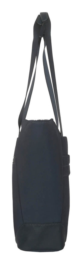 Targus TBA00102GL laptop case 16" Ladies case Blue