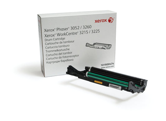 Xerox 101R00474 toner cartridge Original