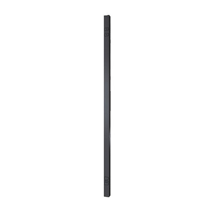 APC AP8632 power distribution unit (PDU) 24 AC outlet(s) 0U Black