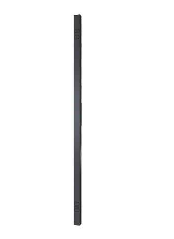 APC AP8862 power distribution unit (PDU) 36 AC outlet(s) Black