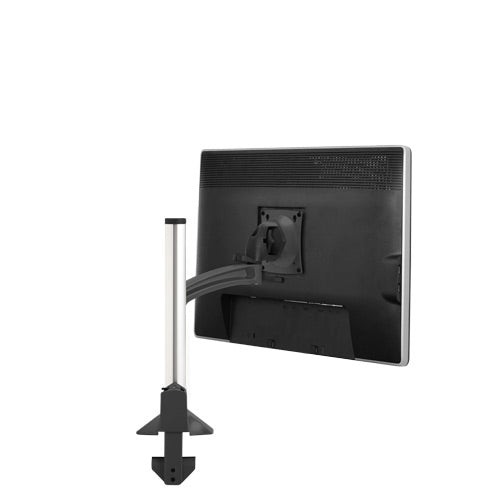Chief K2C110B monitor mount / stand 30" Desk Black