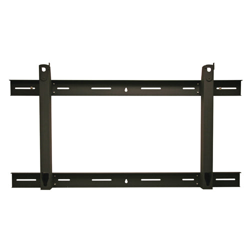 Chief PSMH2744 TV mount/stand 100" Black