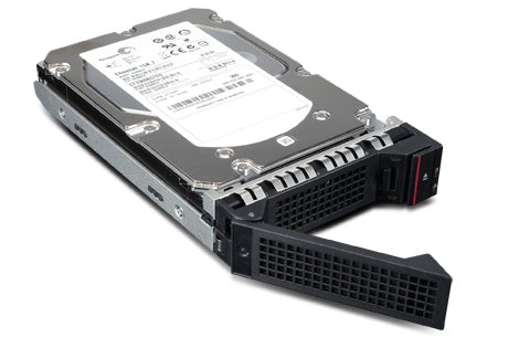 Lenovo 500GB 7.2K NL SATA 3.5" G2HS internal hard drive 7200 RPM 3.5" NL-SATA