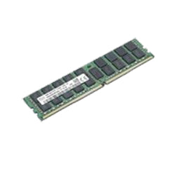 Lenovo 46W0784 memory module 4 GB 1 x 4 GB DDR4 ECC
