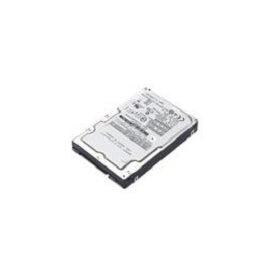 Lenovo 4XB0G69282 internal hard drive 450 GB 15000 RPM 128 MB 2.5" SAS