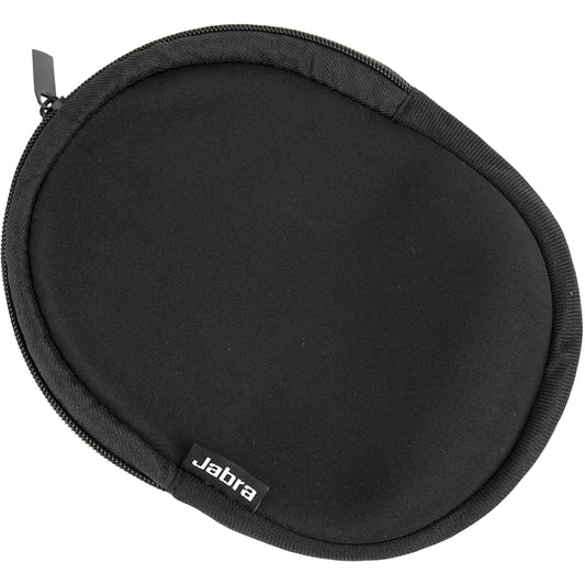 Jabra 14101-47 headphone/headset accessory Case