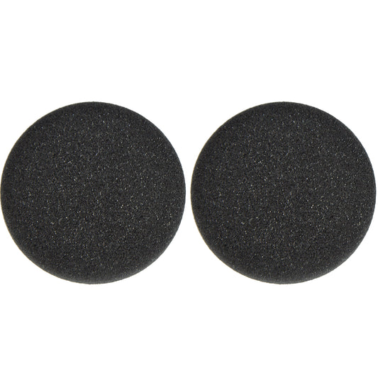 Jabra 14101-45 headphone/headset accessory Ear pad