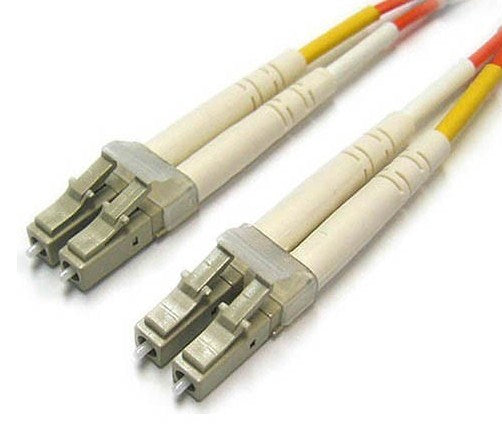 Lenovo LC-LC, 5m InfiniBand/fibre optic cable 196.9" (5 m)