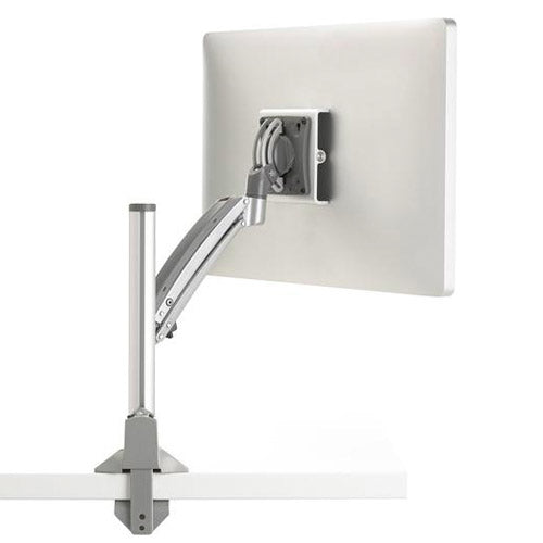 Chief K1C110S monitor mount / stand 30" Desk Silver