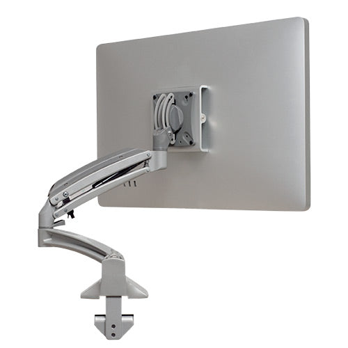 Chief K1D120SXRH monitor mount / stand 32" Desk Silver