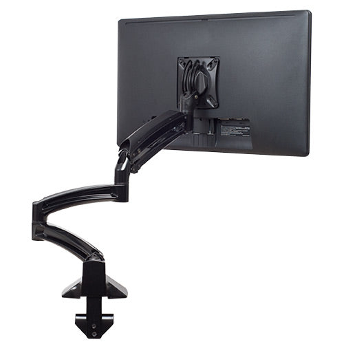 Chief K1D130B monitor mount / stand 32" Desk Black