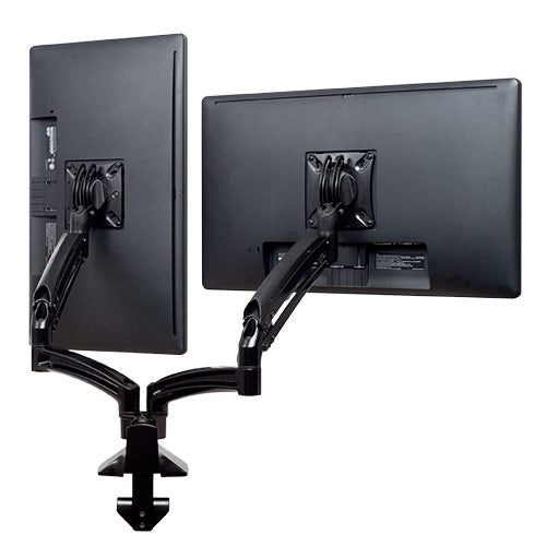 Chief K1D220BXRH monitor mount / stand 30" Desk Black