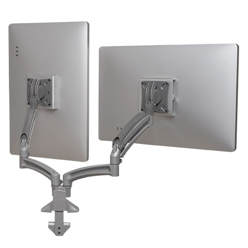 Chief K1D220SXRH monitor mount / stand 30" Desk Silver