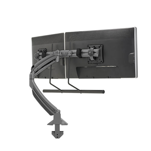 Chief K1D22HB monitor mount / stand 24" Desk Black