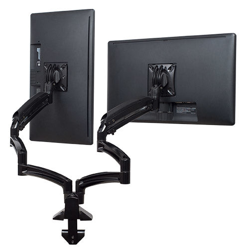 Chief K1D230B monitor mount / stand 32" Desk Black