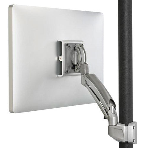 Chief K1P110S mounting kit Silver Aluminum