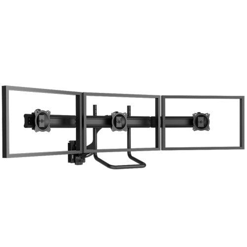 Chief K4S310B monitor mount / stand 24" Wall Black