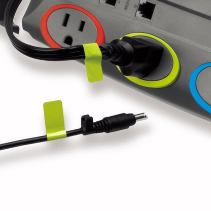 Kensington SmartSockets® Premium Surge Protector