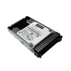 Lenovo 4XB7A93897 internal solid state drive 3.2 TB U.2 PCI Express 4.0 NVMe