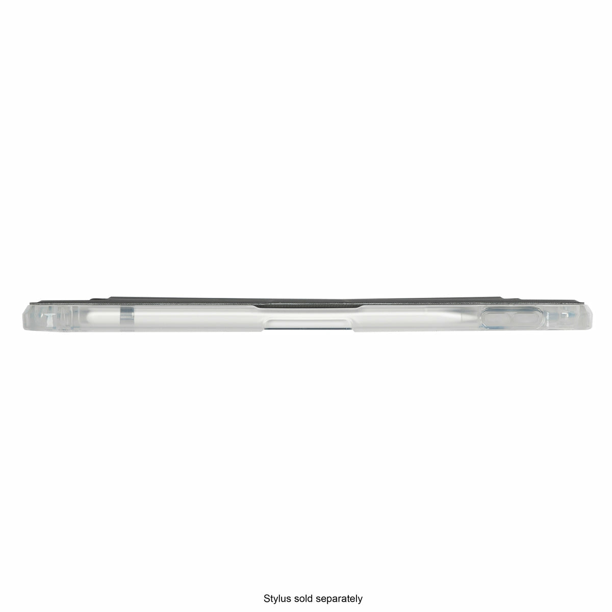 Targus Pro-Tek 10.9" Folio Transparent