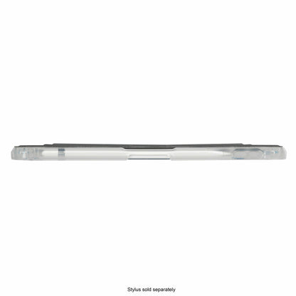 Targus Pro-Tek 10.9" Folio Transparent