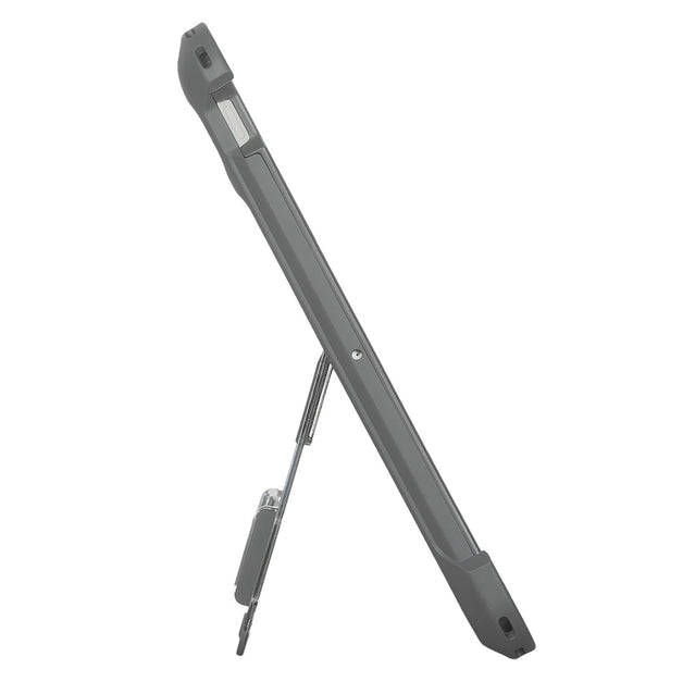 Targus THD969GL tablet case 13" Cover Transparent