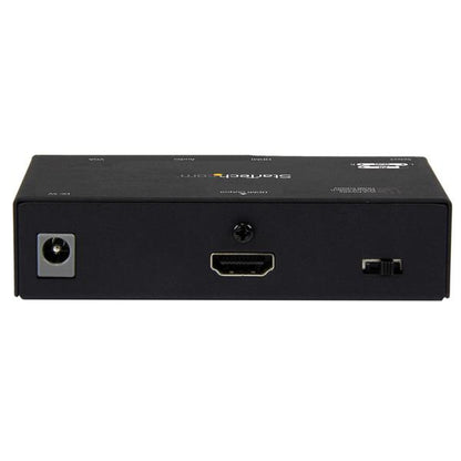 StarTech.com VS221VGA2HD video switch HDMI/VGA
