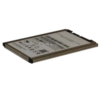 Lenovo 00MM715 internal solid state drive 800 GB 2.5" SAS