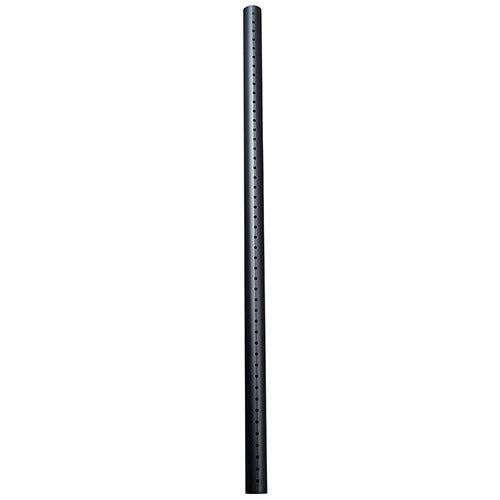Chief CPA072P mounting kit Black
