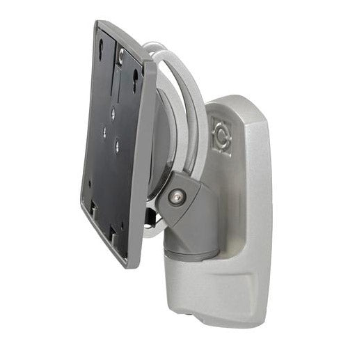 Chief Kontour 30" Silver