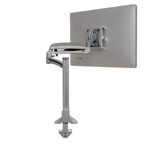Chief K1C120SXRH monitor mount / stand 30" Desk Silver