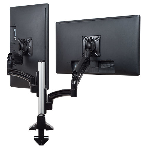Chief K1C220BXRH monitor mount / stand 30" Desk Black