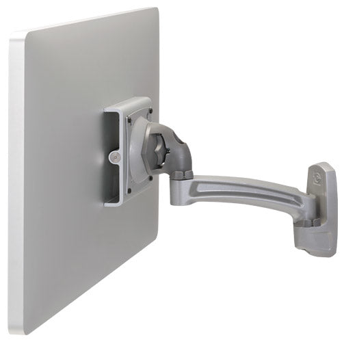 Chief K2W110S TV mount/stand 30" Silver