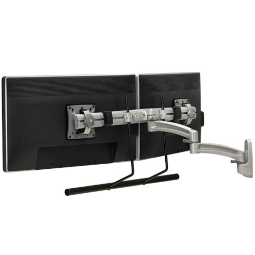 Chief K2W22HS TV mount/stand 24" Silver