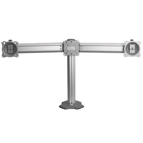 Chief K3G310S monitor mount / stand 30" Desk Silver